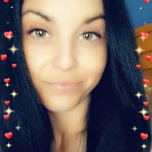 michelelacroix